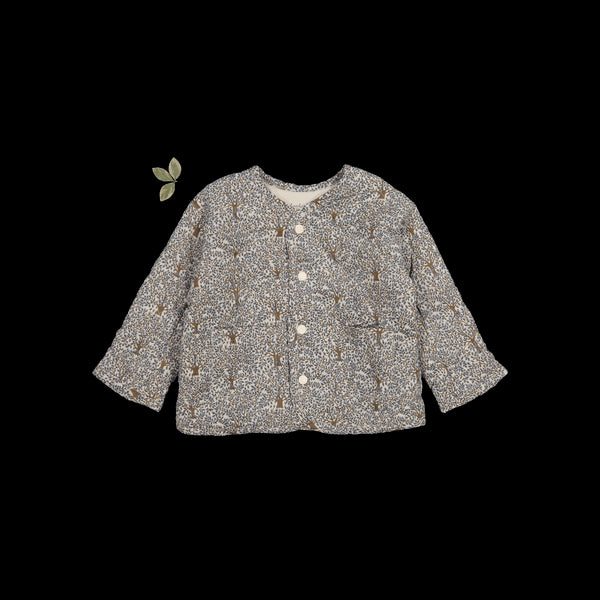 the-corduroy-jacket-forest Lovely Littles - Sophia's StyleOuterwear-1